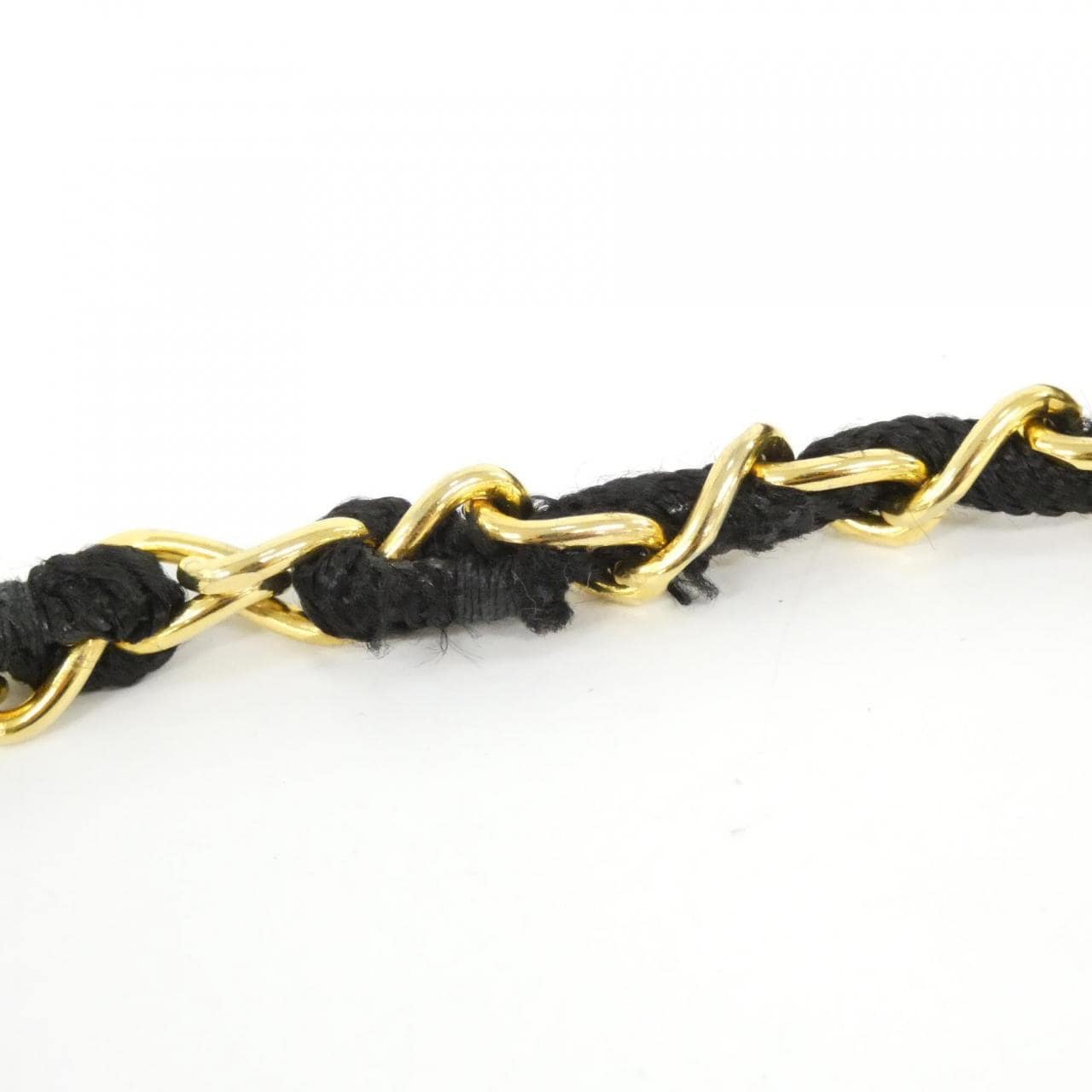 【ヴィンテージ】シャネル ショルダーバッグ