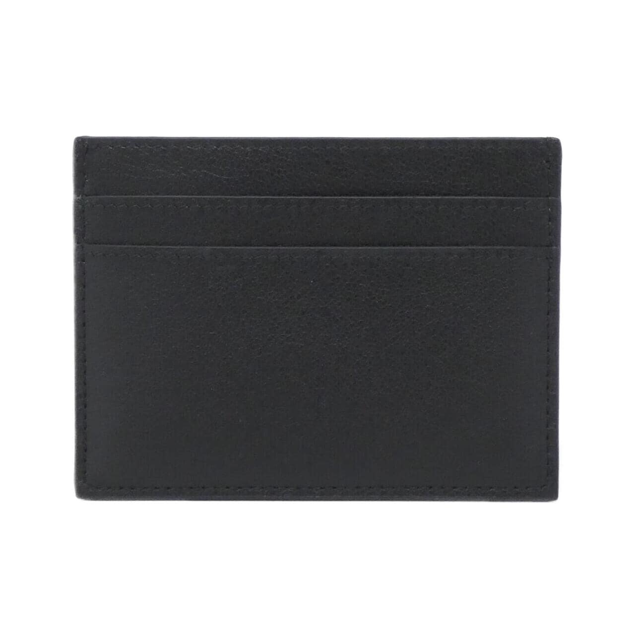 【新品】バレンシアガ モナコ カード ホルダー 766547 2ABXL カードケース