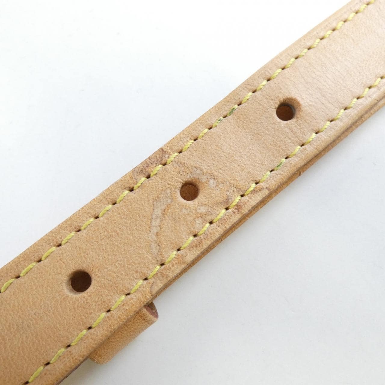 ルイヴィトン モノグラム レティーロ PM M40325 バッグ