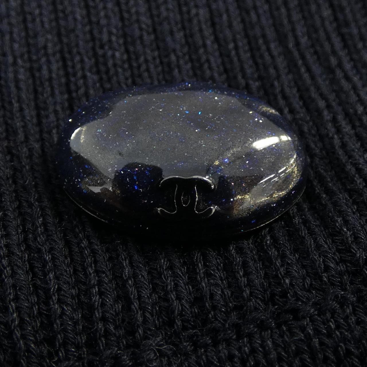 シャネル CHANEL P51180K06566 ワンピース