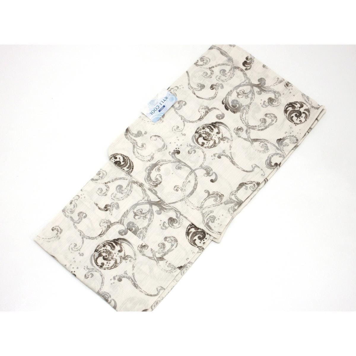 【新品】男ゆかた　ＬＬサイズ