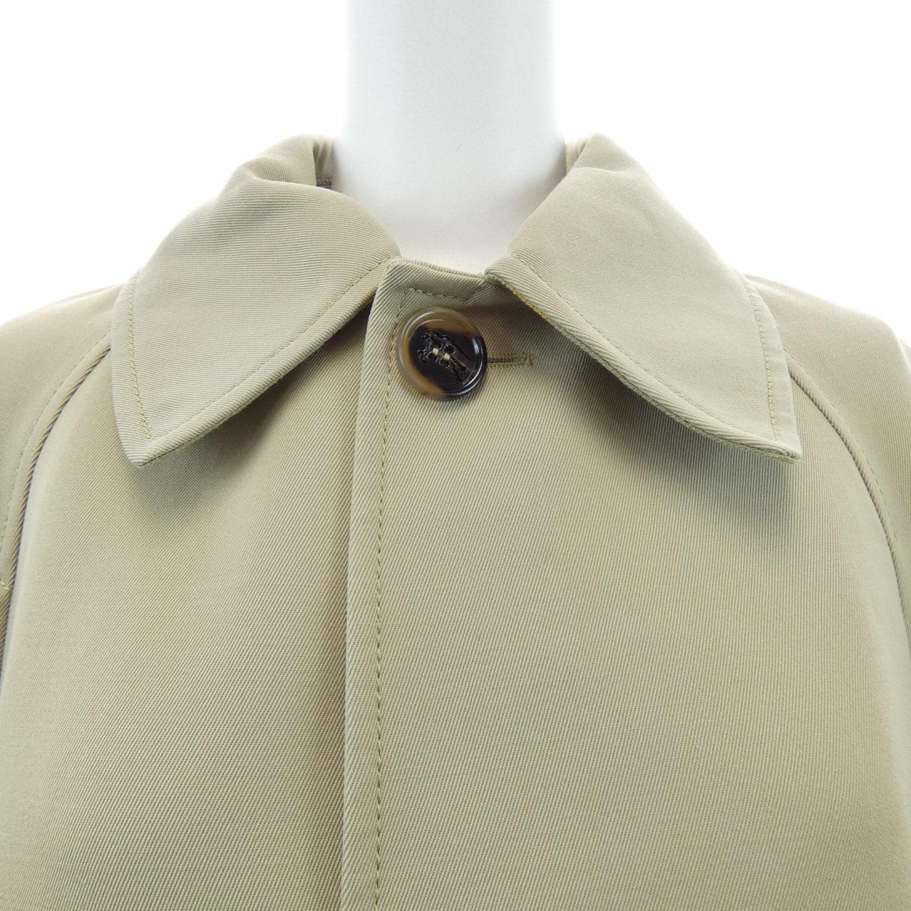 バーバリー BURBERRY 80774431 コート