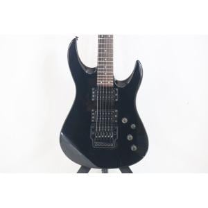 ＹＡＭＡＨＡ　　ＲＧＸ６２０Ｊ