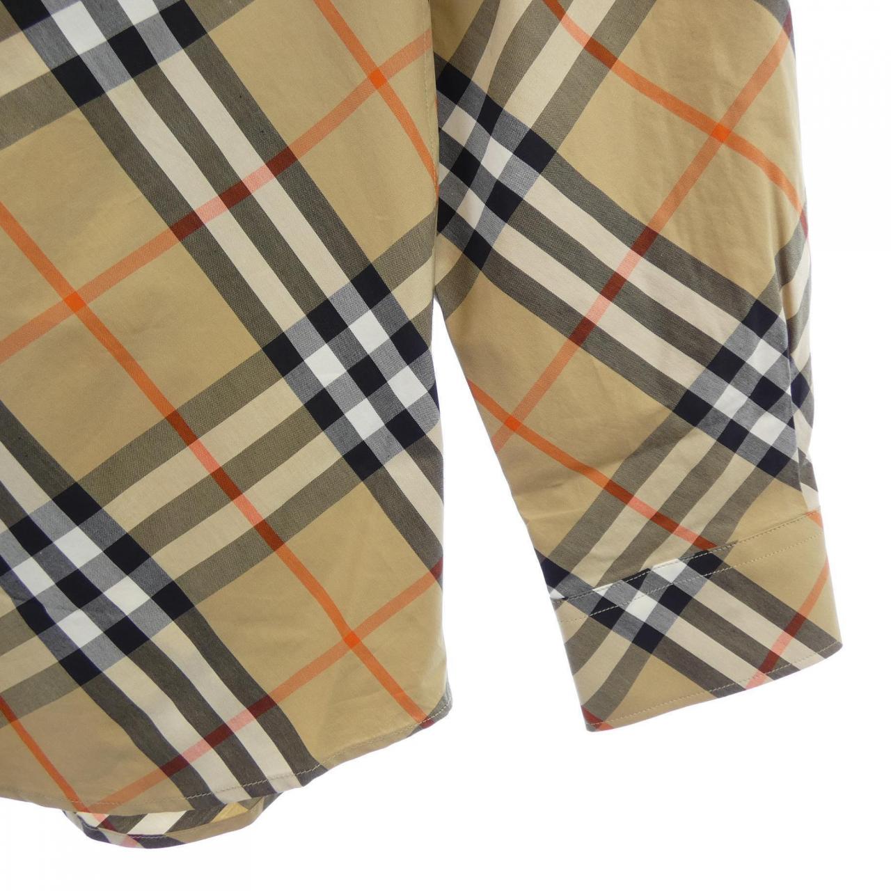 バーバリー BURBERRY 8087634 シャツ