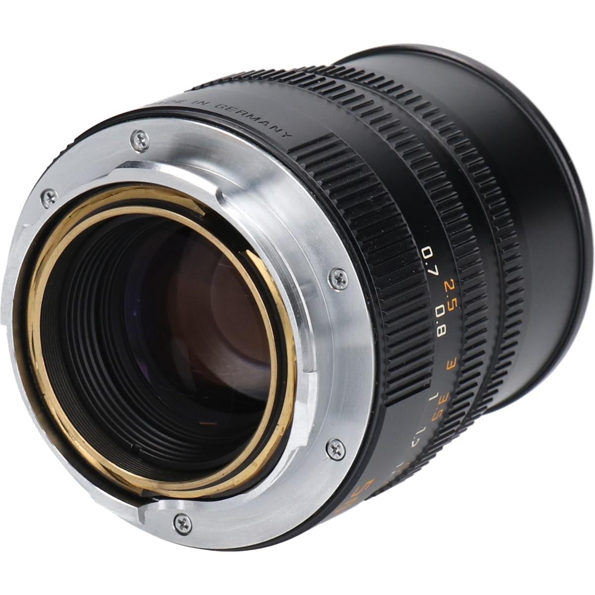 ＳＵＭＭＩＣＲＯＮ－Ｍ５０ｍｍ　Ｆ２（ＶＥＲ．４）