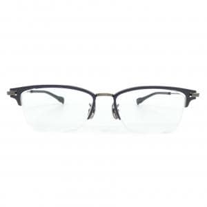 フォーナインズ 999.9 EYEWEAR