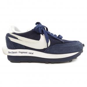 ナイキサカイ NIKE×SACAI スニーカー
