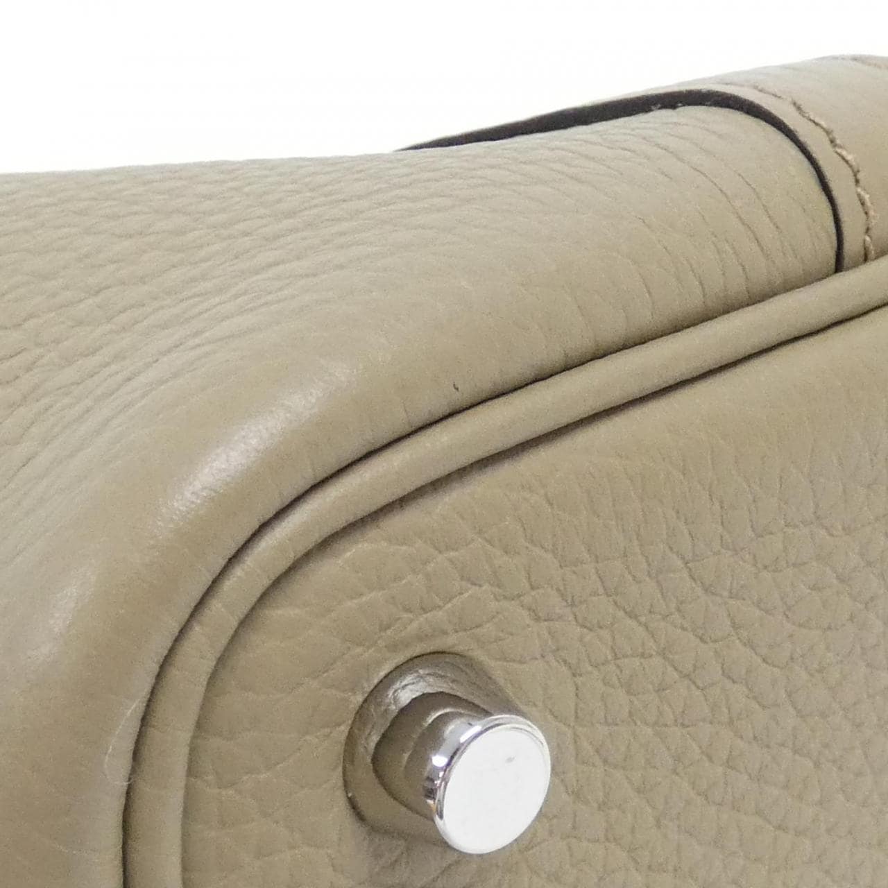 エルメス ピコタン ロック PM 056289CK バッグ
