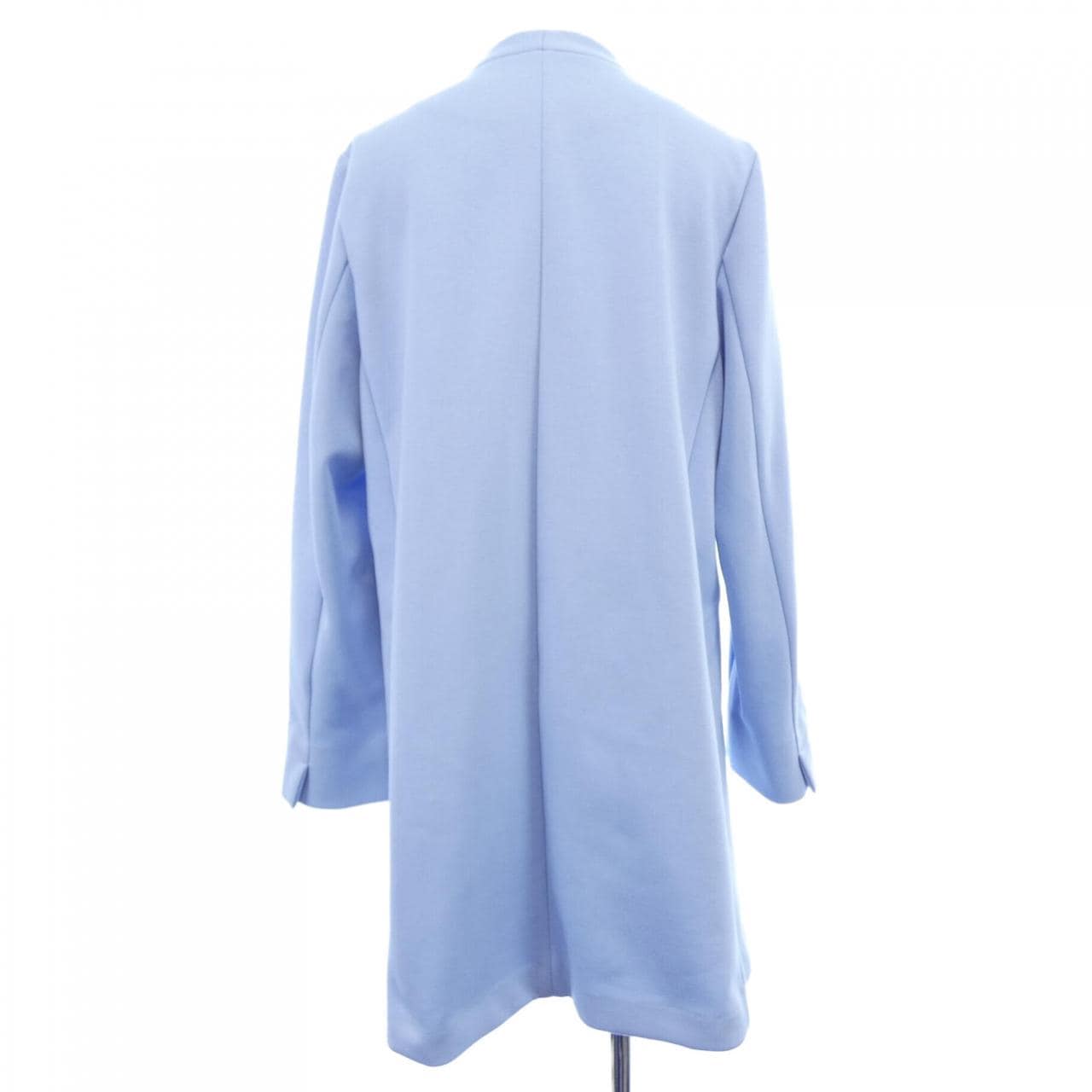 エヴェックスバイクリツィア EVEX BY KRIZIA コート