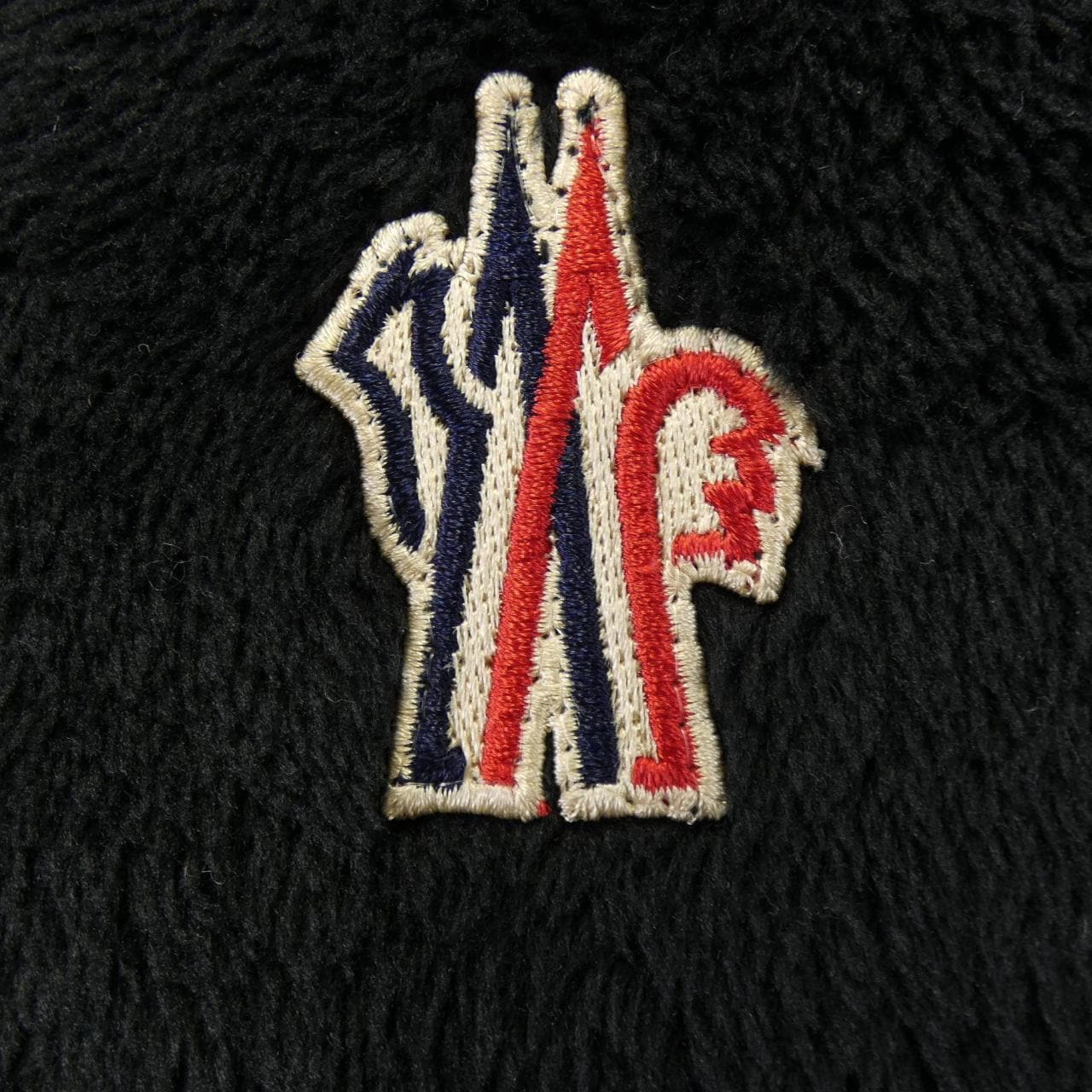 モンクレールグルノーブル MONCLER GRENOBLE 20978G00034 パーカー