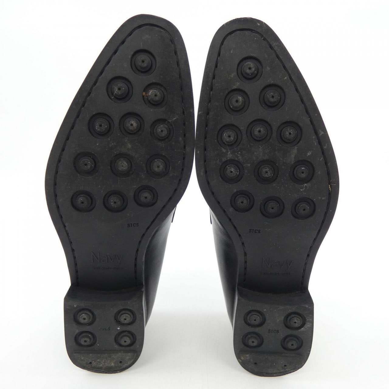 フォーティセカンドロイヤルハイランド 42nd ROYAL HIGHLAND シューズ