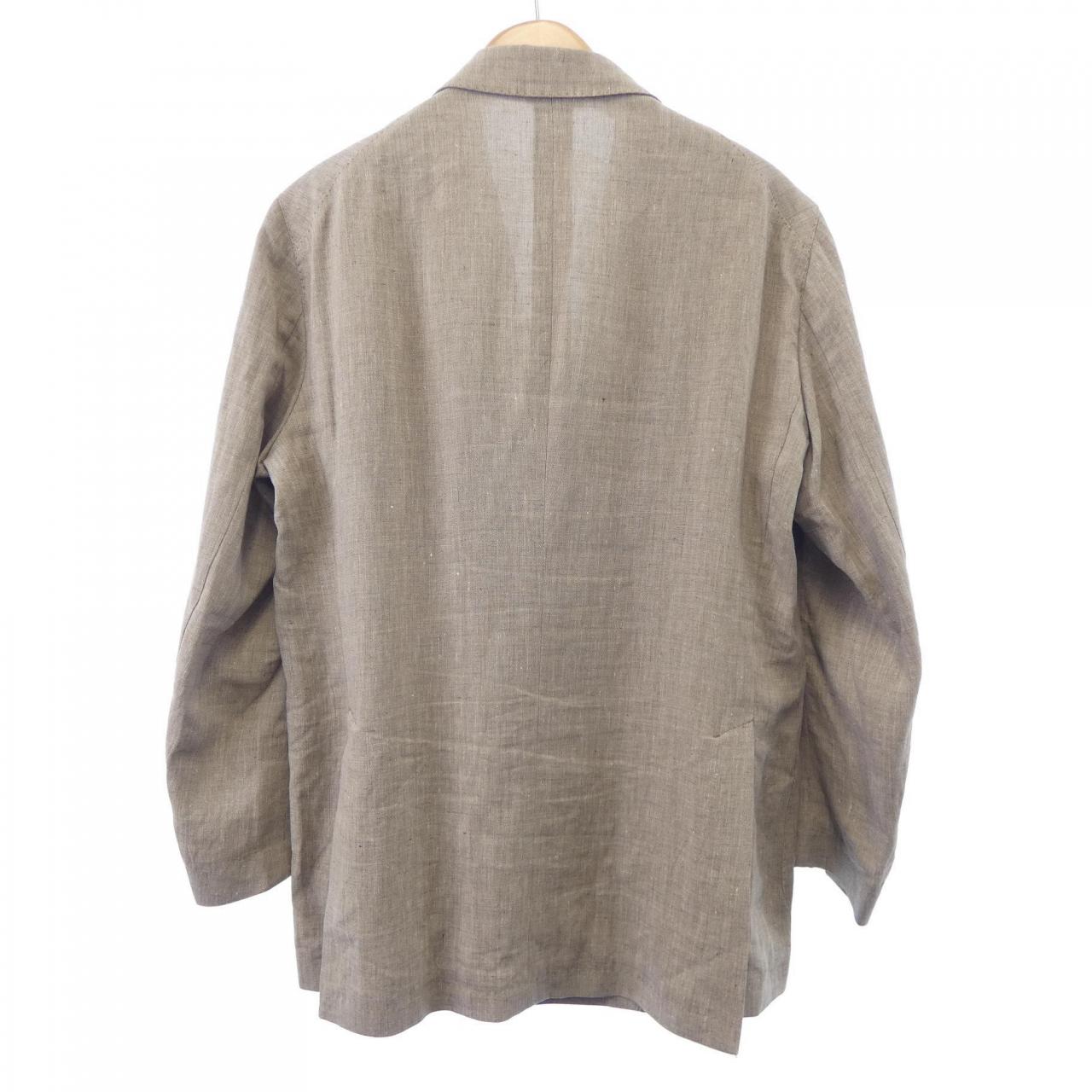 タリアトーレ TAGLIATORE GLEN ジャケット