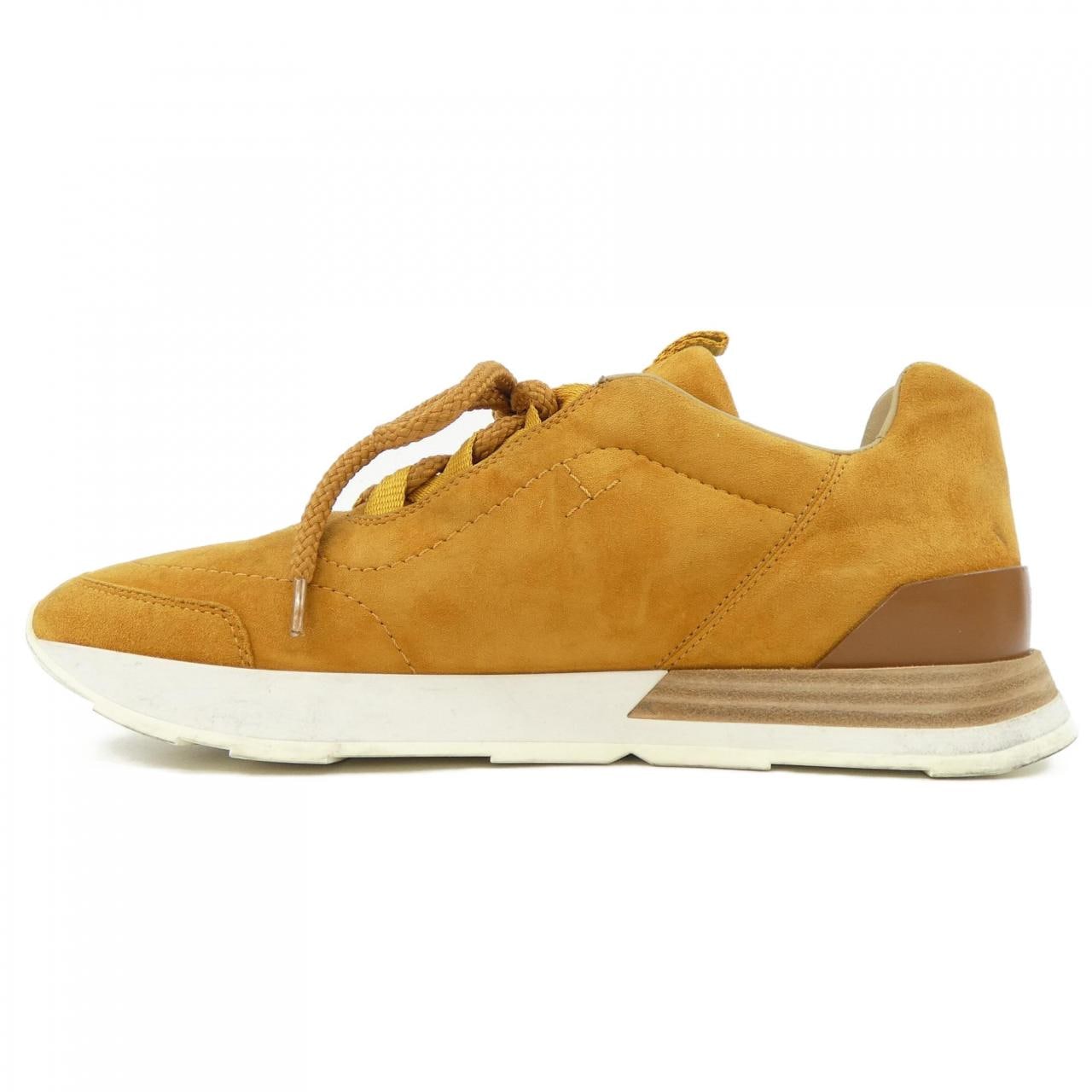 エルメス HERMES 202241Z スニーカー