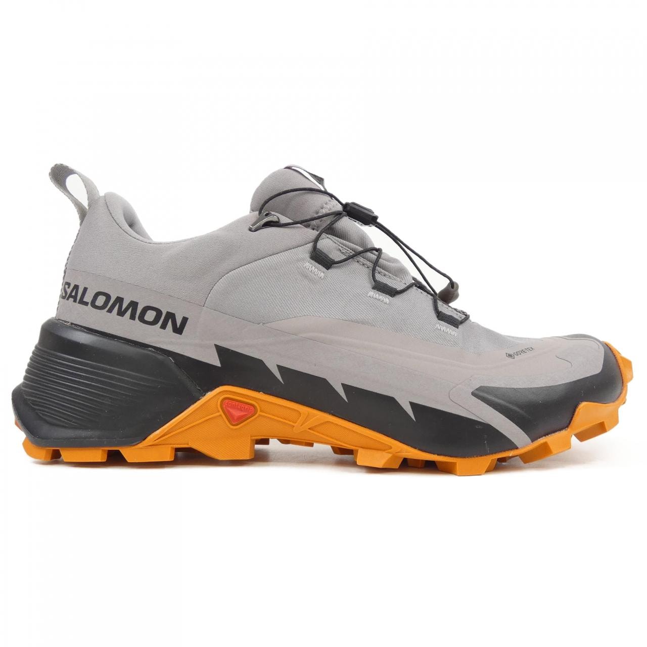 サロモン SALOMON 471462 スニーカー