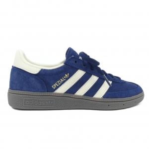 アディダス ADIDAS IF7087 スニーカー