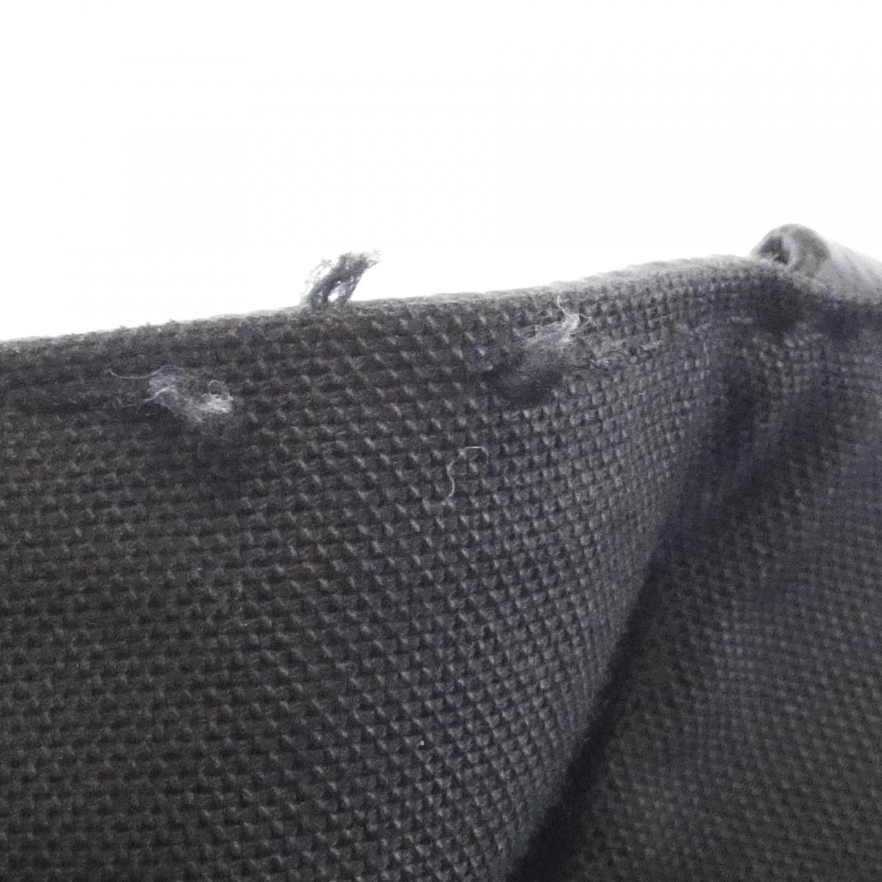 ルイヴィトン ダミエ グラフィット クリストファー MM N41379 リュックサック