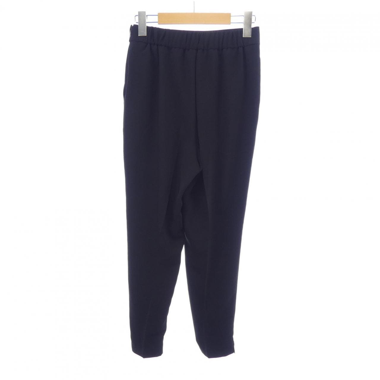 ロートレアモン LAUTRE AMONT パンツ