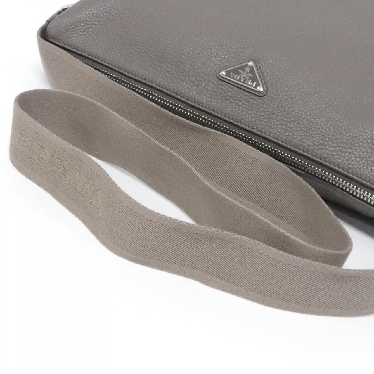 プラダ 2VH182 ショルダーバッグ