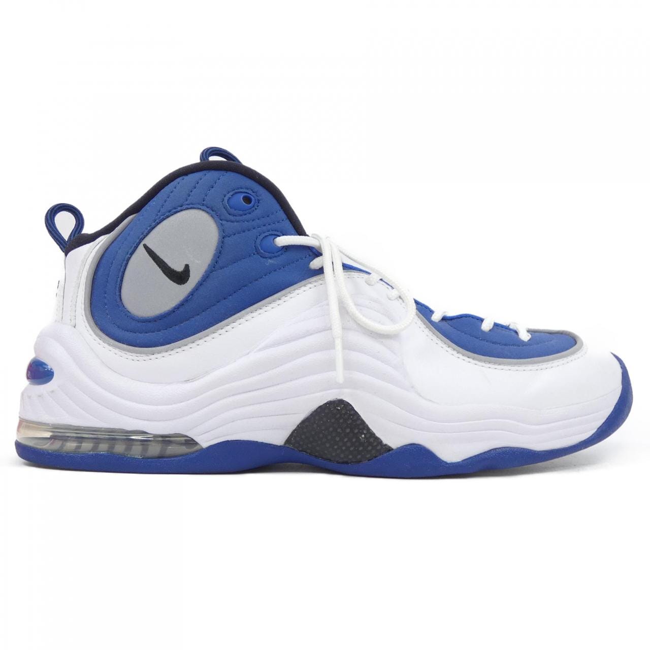 ナイキ NIKE FN4438-400 スニーカー