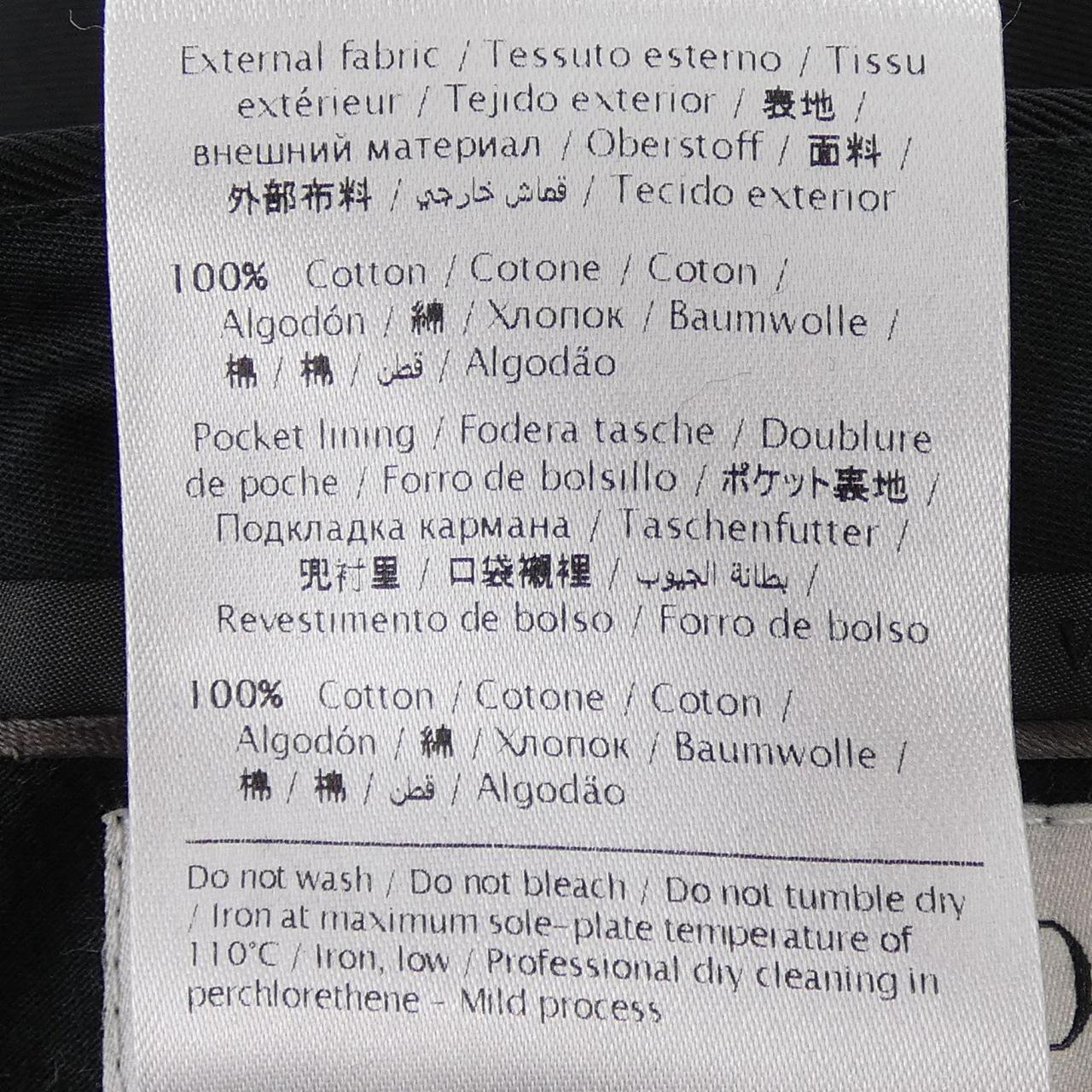 VALENTINO華倫天奴長褲