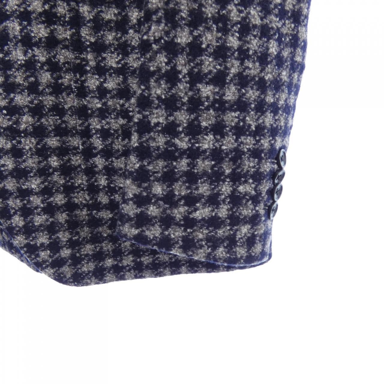 タリアトーレ TAGLIATORE BRILLA ジャケット