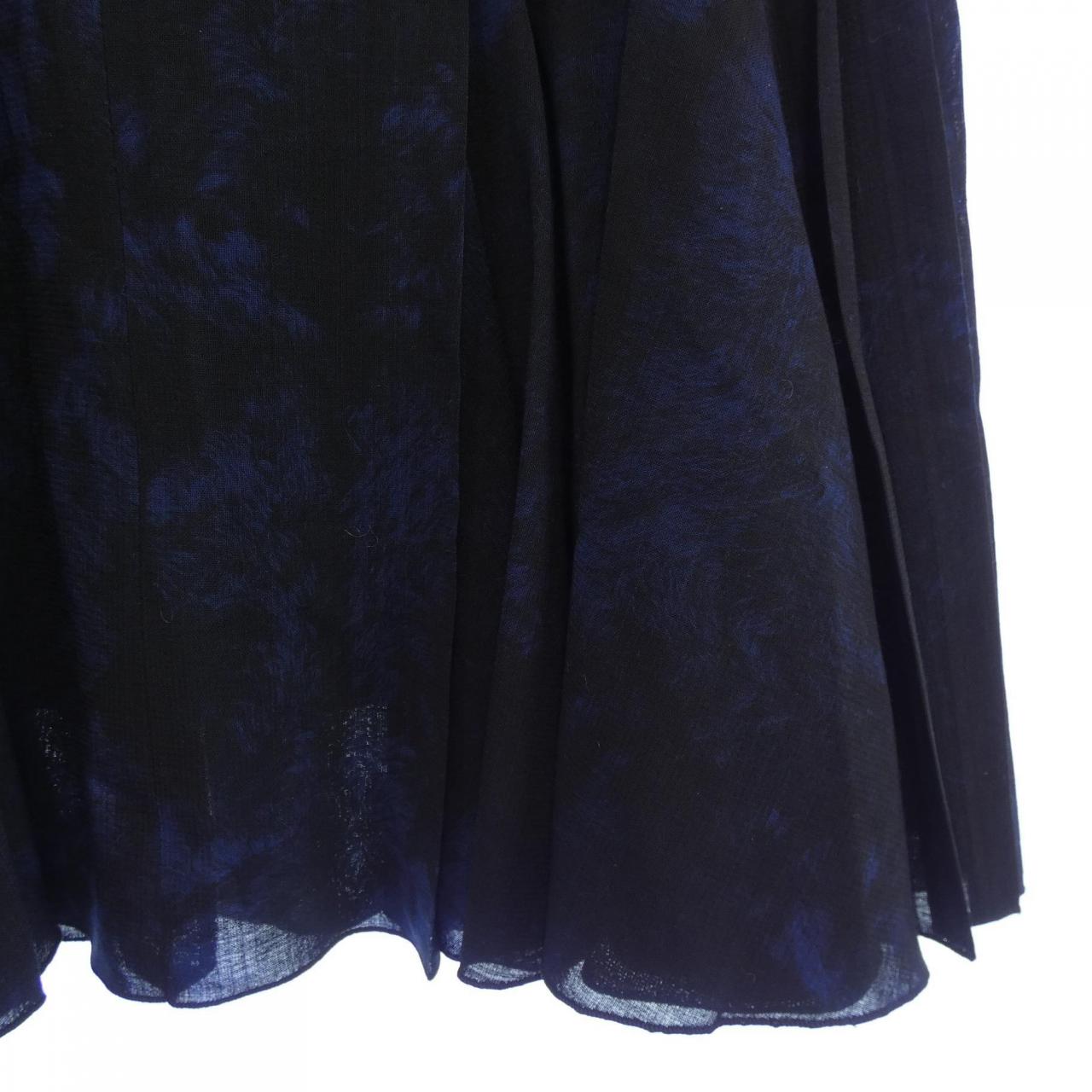 アクリス AKRIS スカート