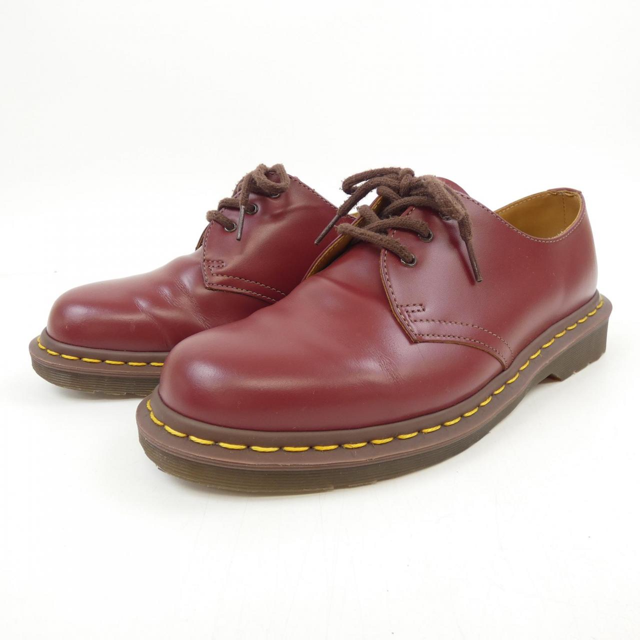 ドクターマーチン DR.MARTENS 1461 シューズ