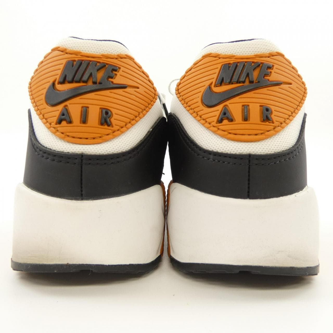 ナイキ NIKE FB9658-003 スニーカー