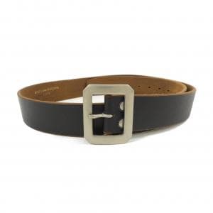 コムデギャルソン COMME des GARCONS BELT