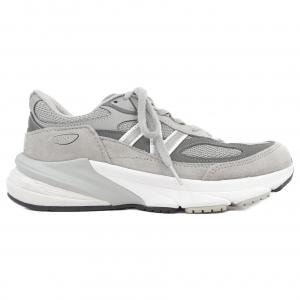 ニューバランス NEW BALANCE M990GL6 スニーカー