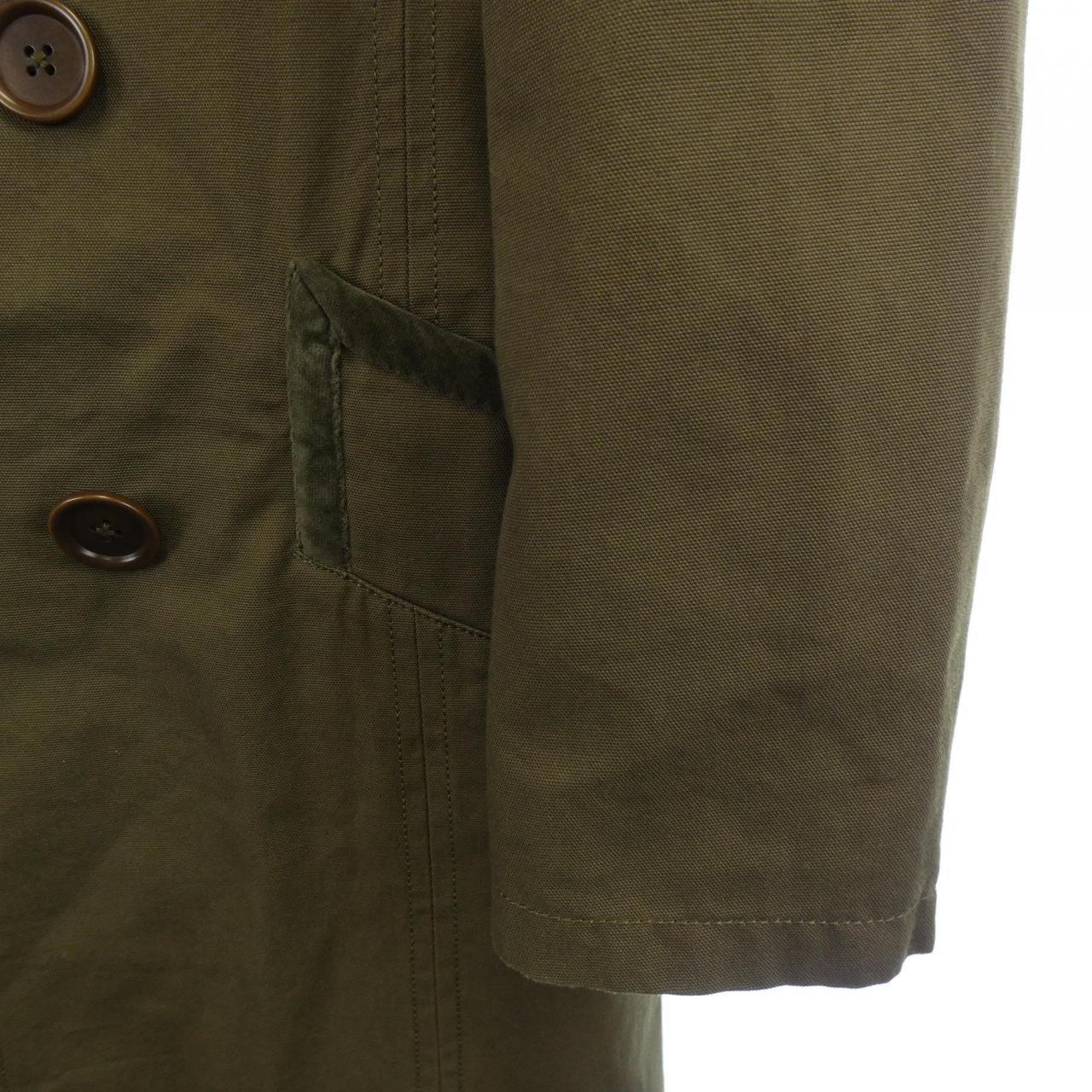 ポールスミス Paul Smith トレンチコート