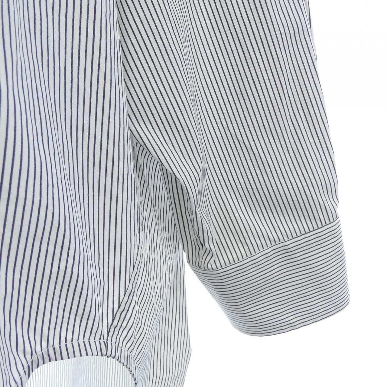 バレンシアガ BALENCIAGA 520497 TEM15 シャツ