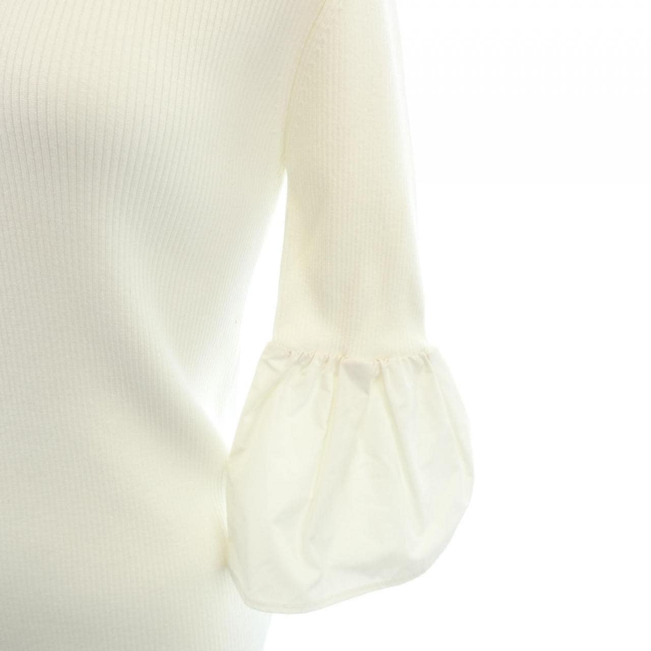 アプワイザーリッシェ Apuweiser-riche 23259030 ニット