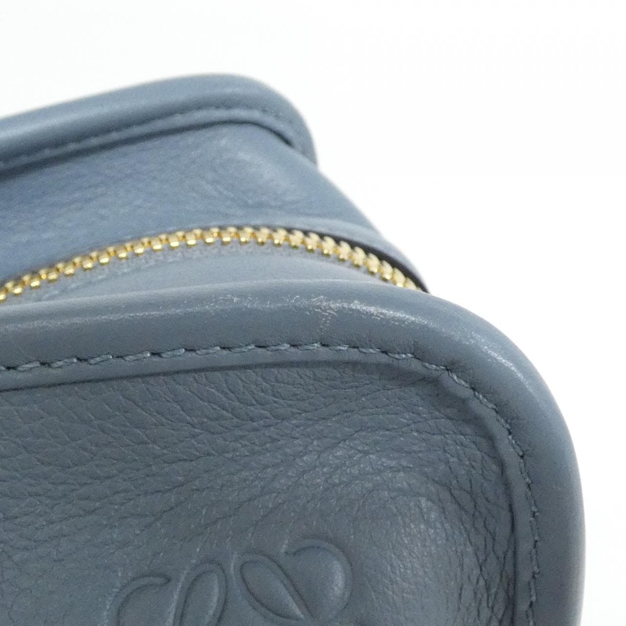 ロエベ アマソナ 36cm 352 30 N22 バッグ