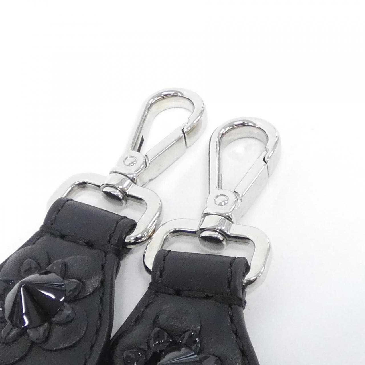 フェンディ ストラップ ユー 8AV077 7JF ストラップ