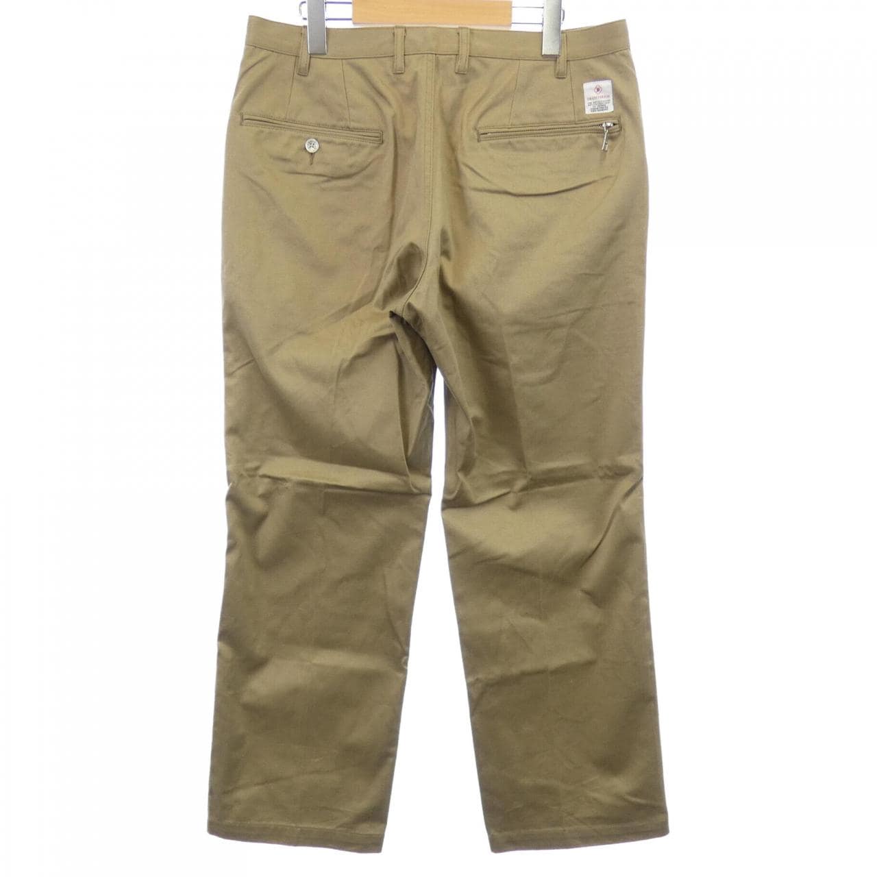 ドレステリア DRESSTERIOR パンツ