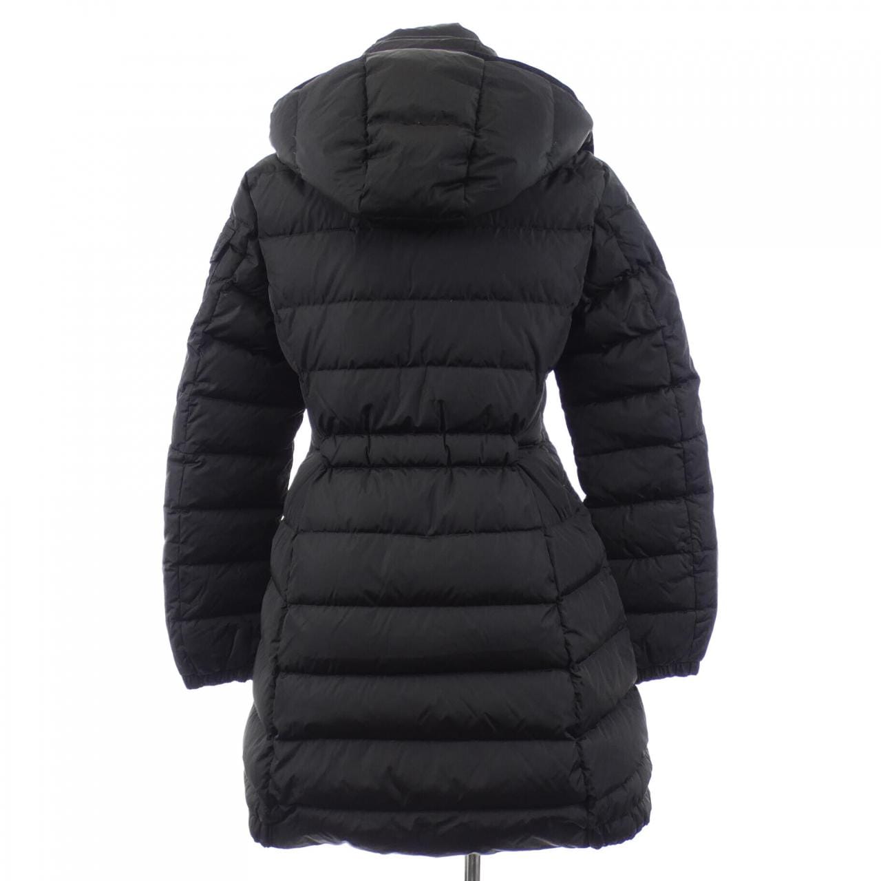 モンクレール MONCLER CHARPAL ダウンコート