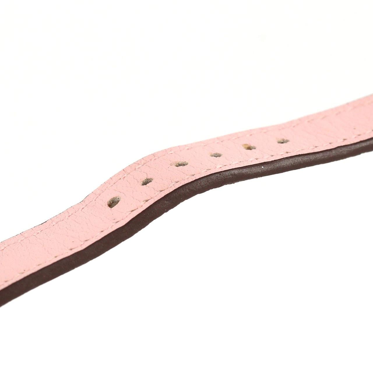 エルメス ケープコッド/D&PS･8PS CC1.233 SS クォーツ