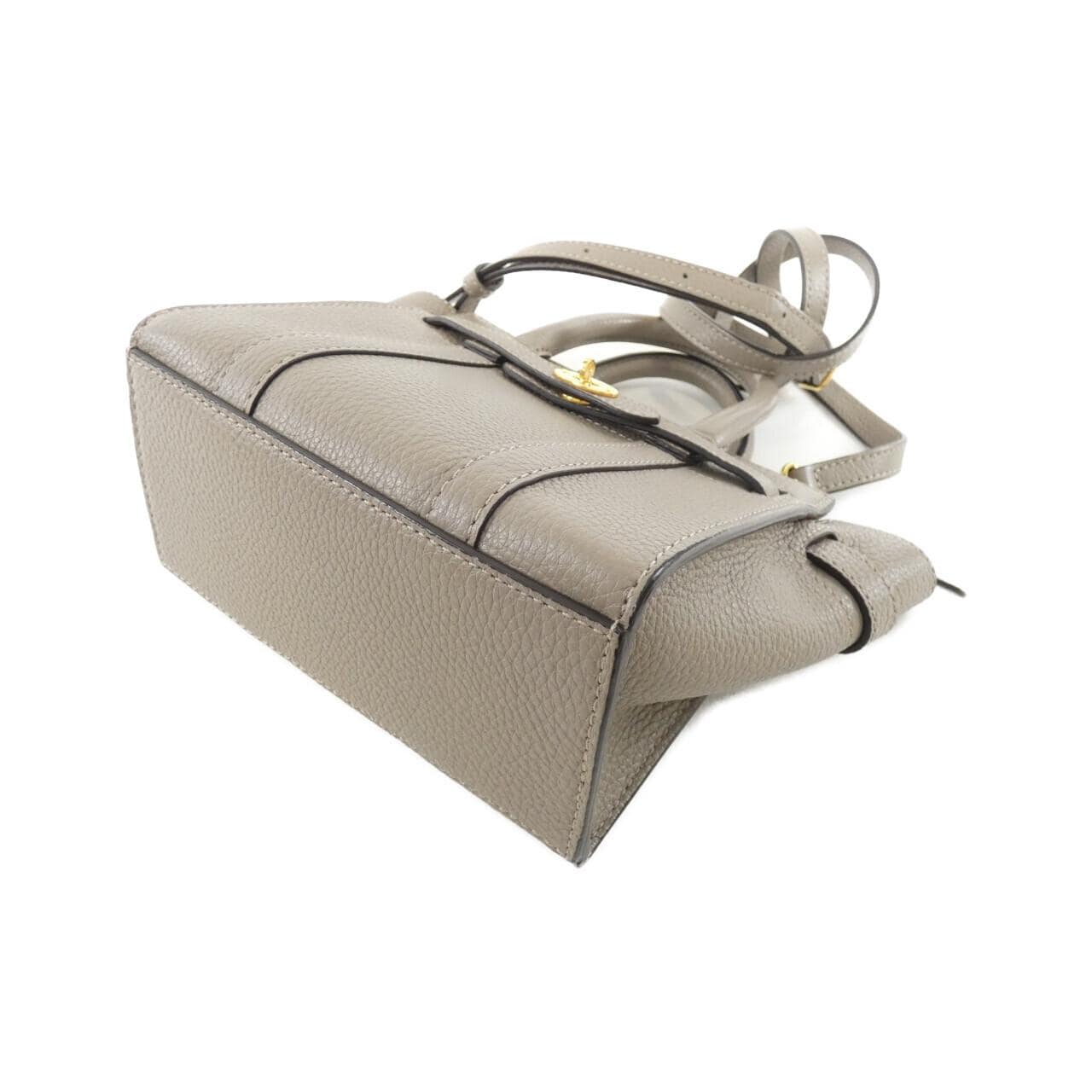 マルベリー バッグ