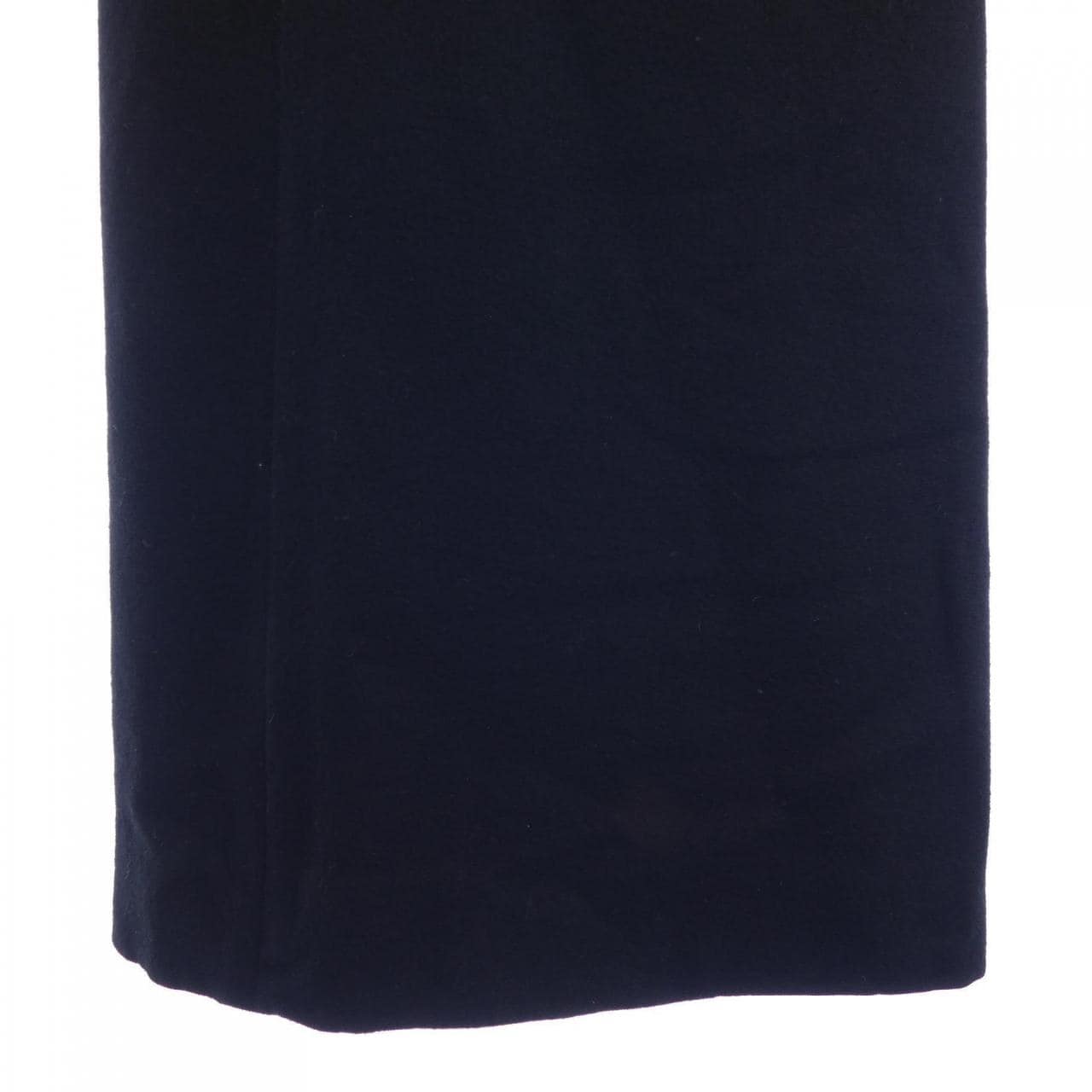 アドーア ADORE 531-6230911 パンツ