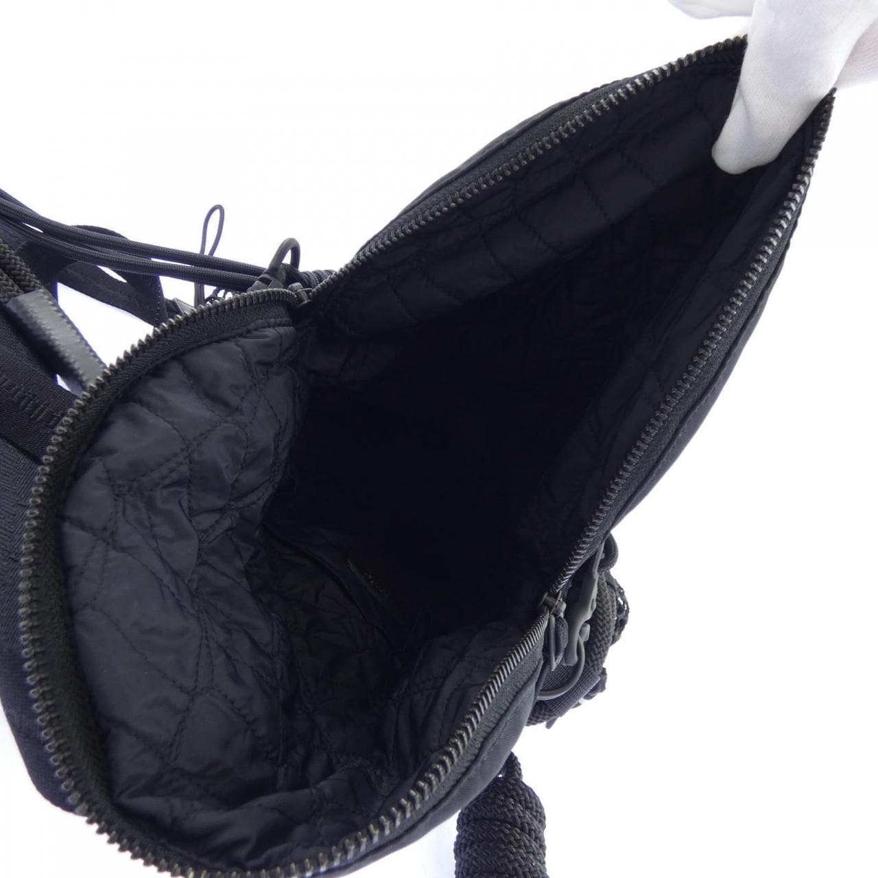 ビューティフルピープル beautiful people BACKPACK