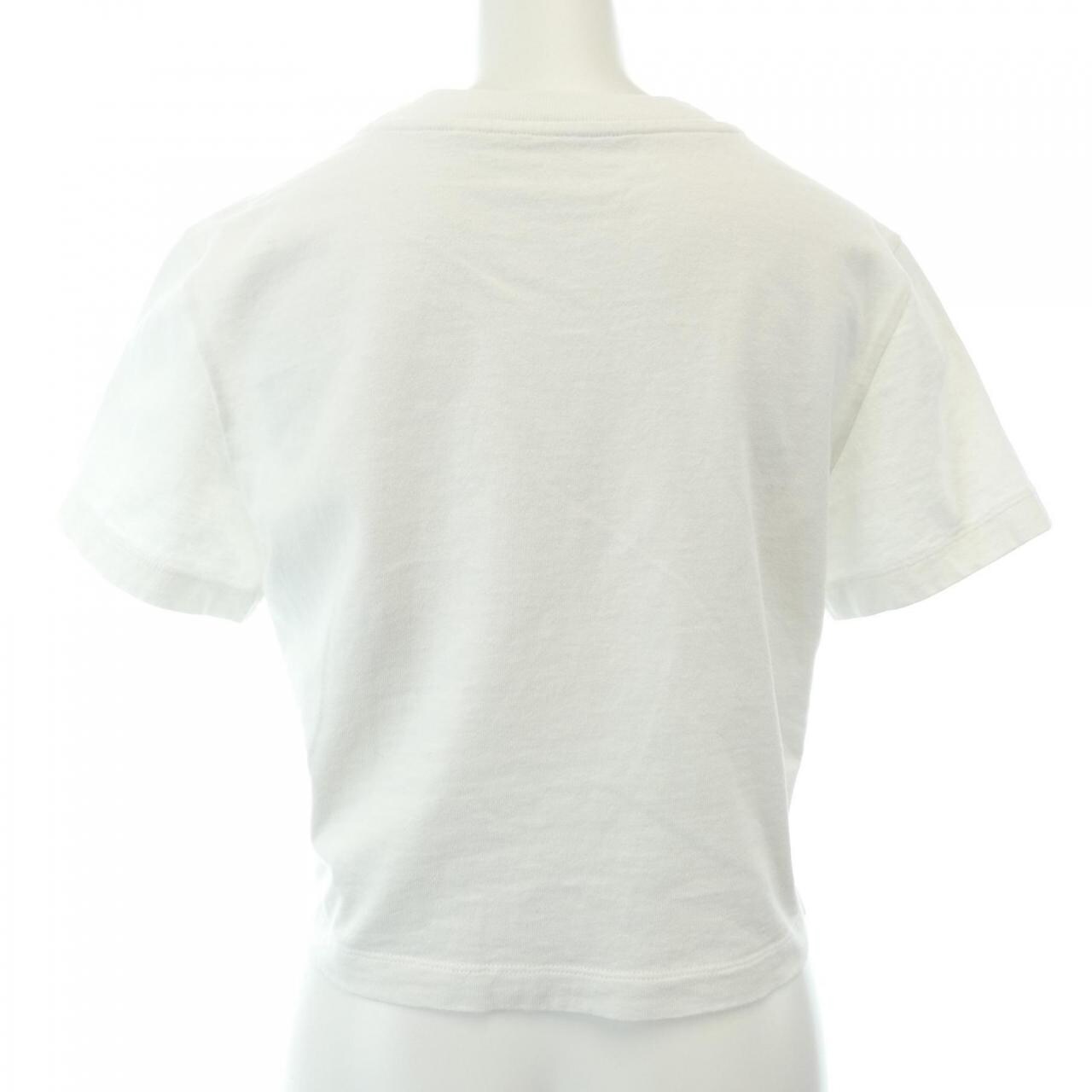 LOUIS VUITTON Vuitton FQJT82OB0 T-shirt