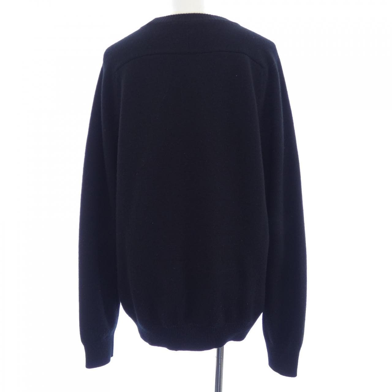 ドルチェアンドガッバーナ DOLCE&GABBANA ニット