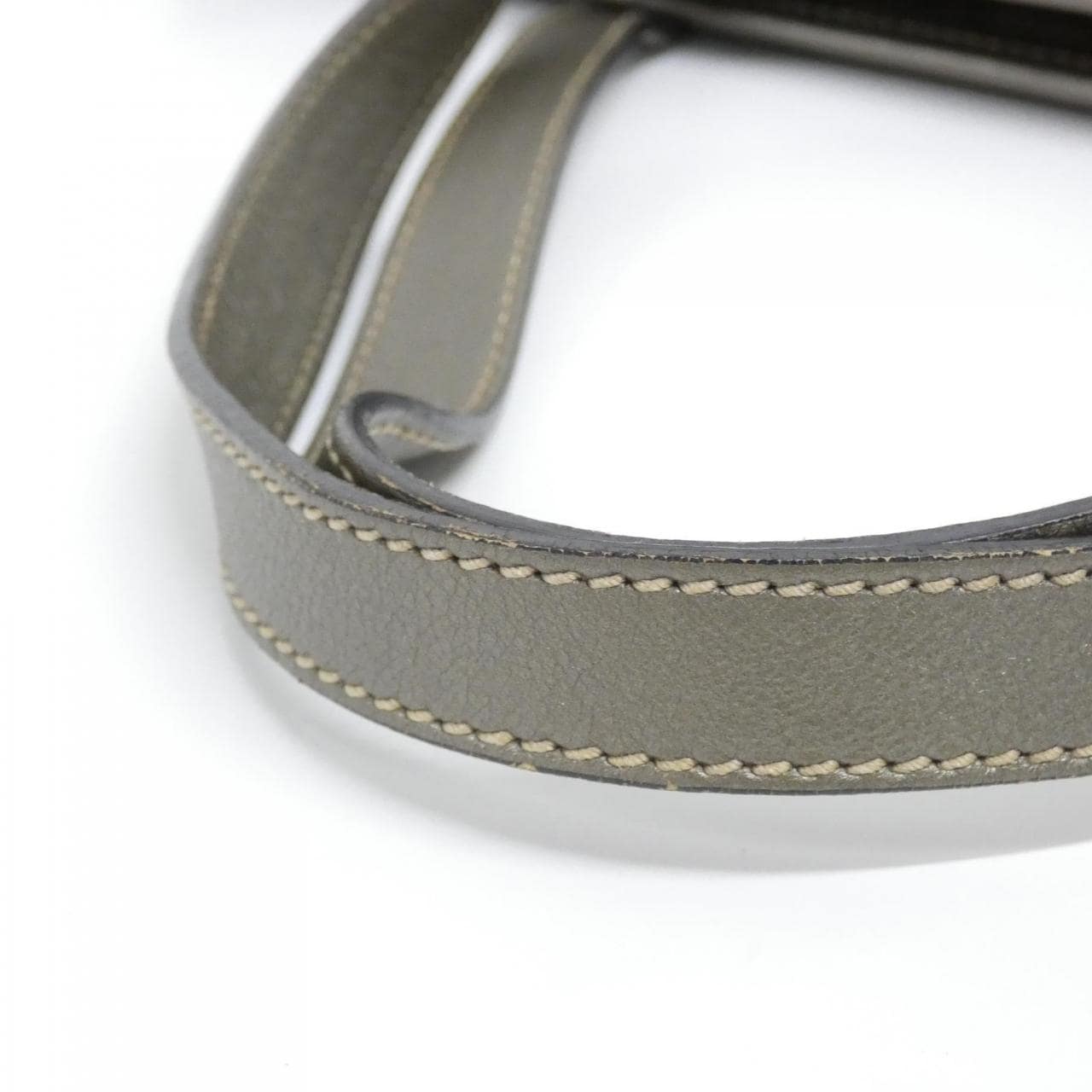 グッチ 211138 FU4FR バッグ