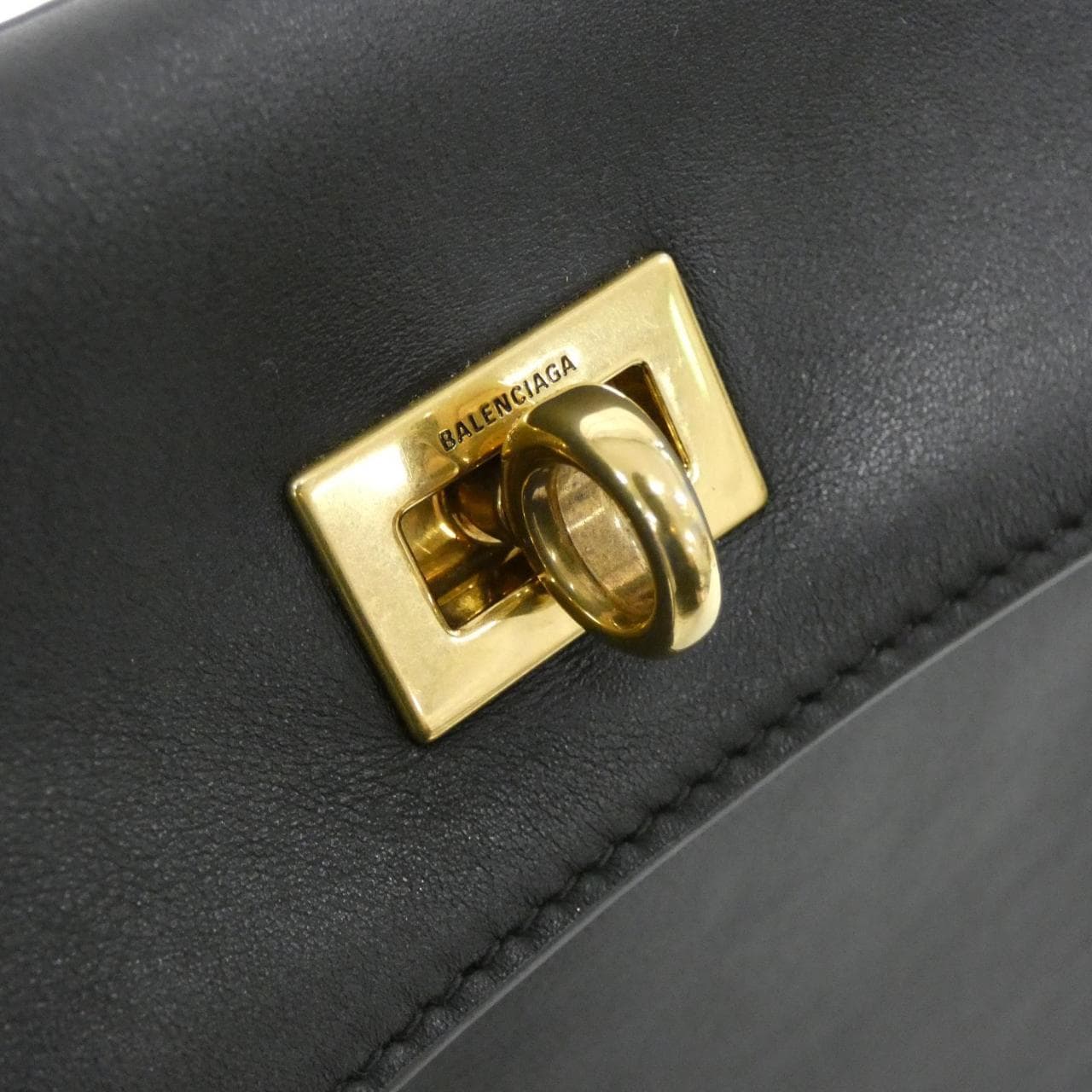 バレンシアガ ロデオ スモール 789779 2AA4V バッグ