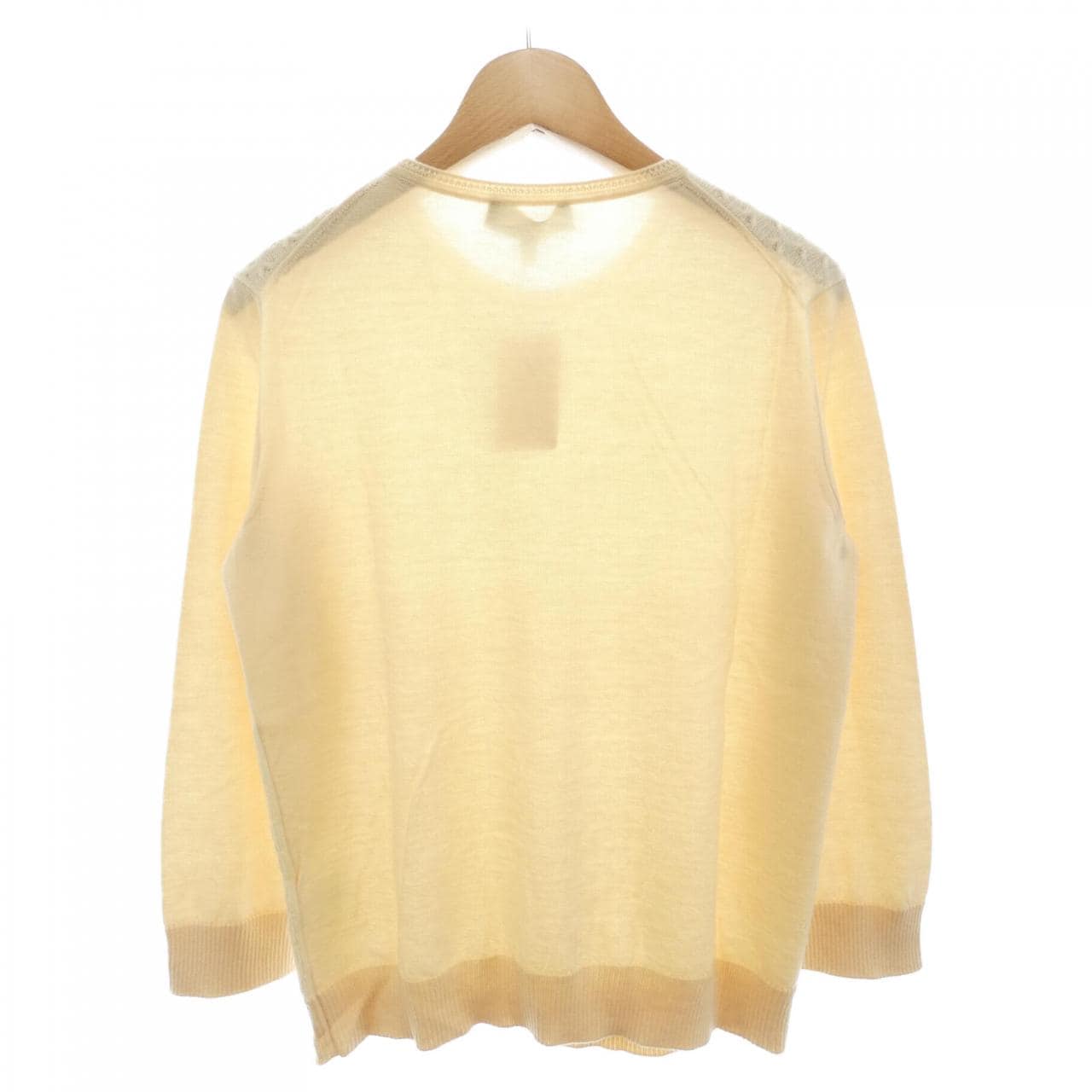 ロロピアーナ Loro Piana FAL7016 ニット