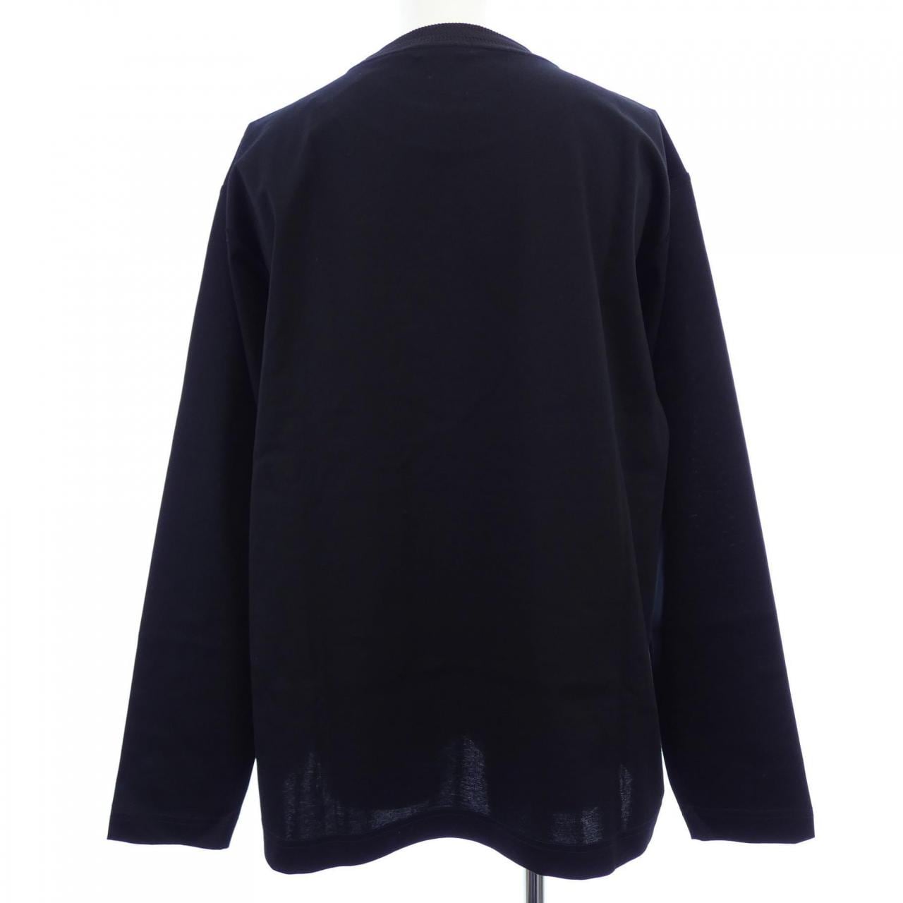 ブラックレーベルクレストブリッジ BLACK LABEL CRESTBRIDGE Tシャツ