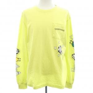 クロムハーツ CHROME HEARTS MATTY BOY 408169832******970 Tシャツ