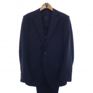 トゥモローランド TOMORROW LAND スーツ