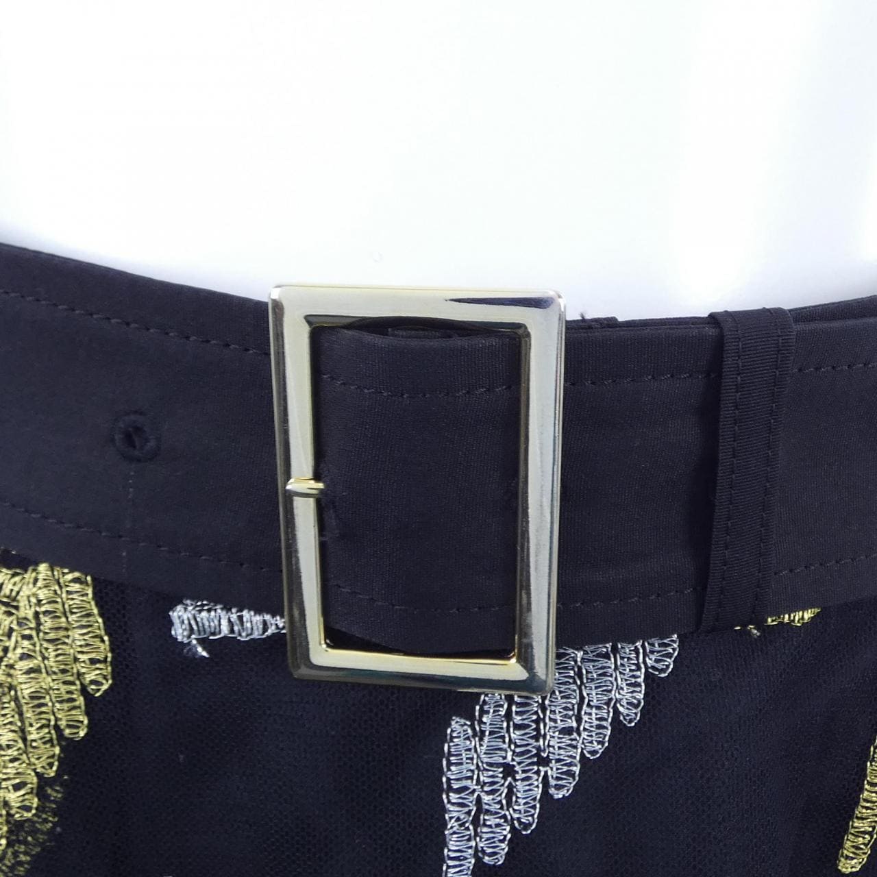 グレースクラス GRACE Class 0226121008 スカート